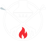 Pressure X Solutions